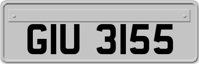 GIU3155