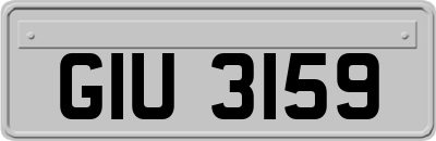 GIU3159