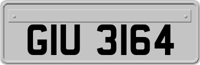 GIU3164