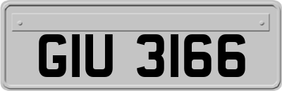 GIU3166