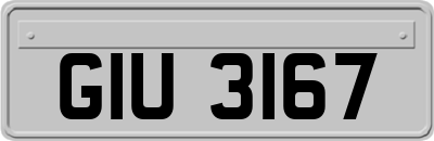 GIU3167