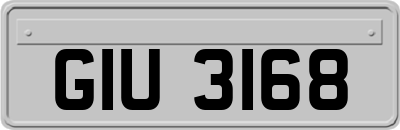 GIU3168