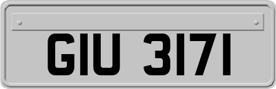 GIU3171