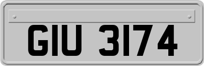 GIU3174