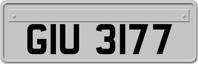 GIU3177