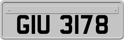 GIU3178