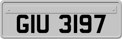 GIU3197