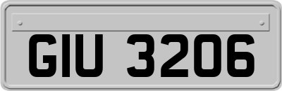 GIU3206