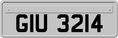 GIU3214