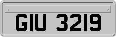 GIU3219