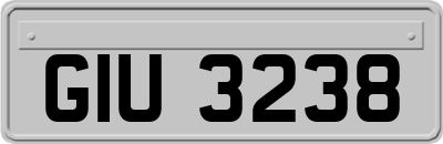 GIU3238