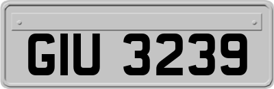 GIU3239