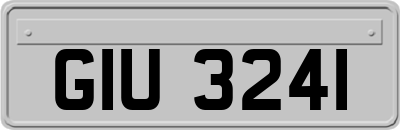 GIU3241