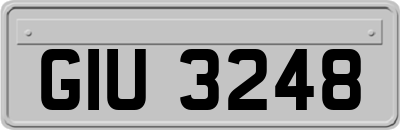 GIU3248