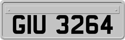 GIU3264