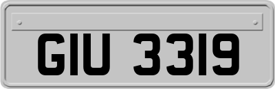 GIU3319