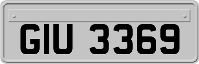 GIU3369