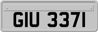 GIU3371