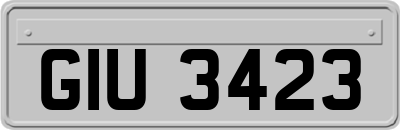 GIU3423