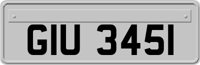 GIU3451