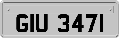 GIU3471