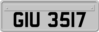 GIU3517