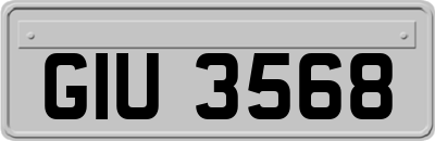 GIU3568