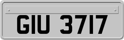 GIU3717