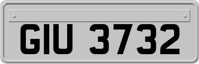 GIU3732