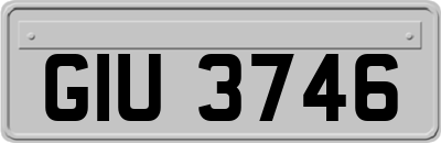 GIU3746