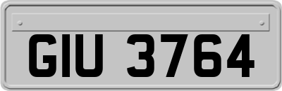 GIU3764