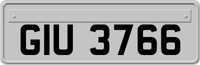 GIU3766