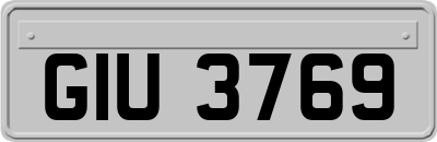 GIU3769