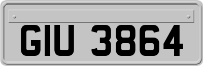 GIU3864