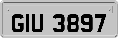GIU3897