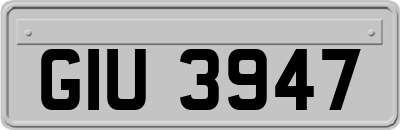 GIU3947
