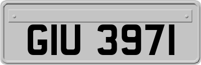 GIU3971