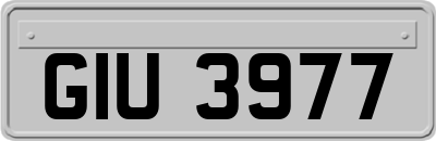 GIU3977