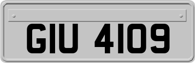 GIU4109