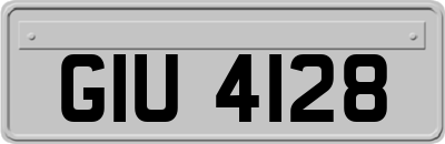 GIU4128