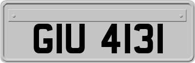 GIU4131