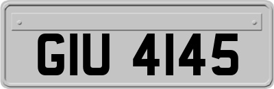 GIU4145