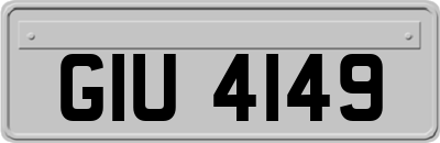 GIU4149