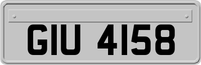 GIU4158