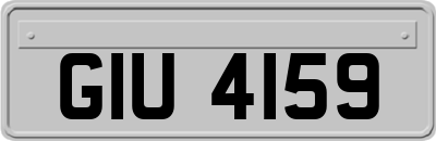 GIU4159