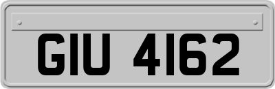 GIU4162