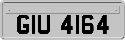 GIU4164