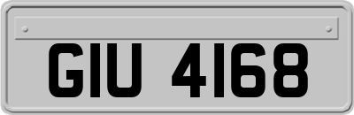 GIU4168