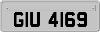 GIU4169