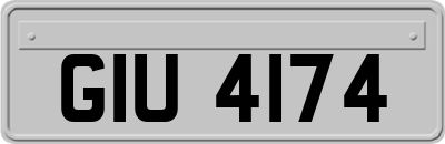 GIU4174